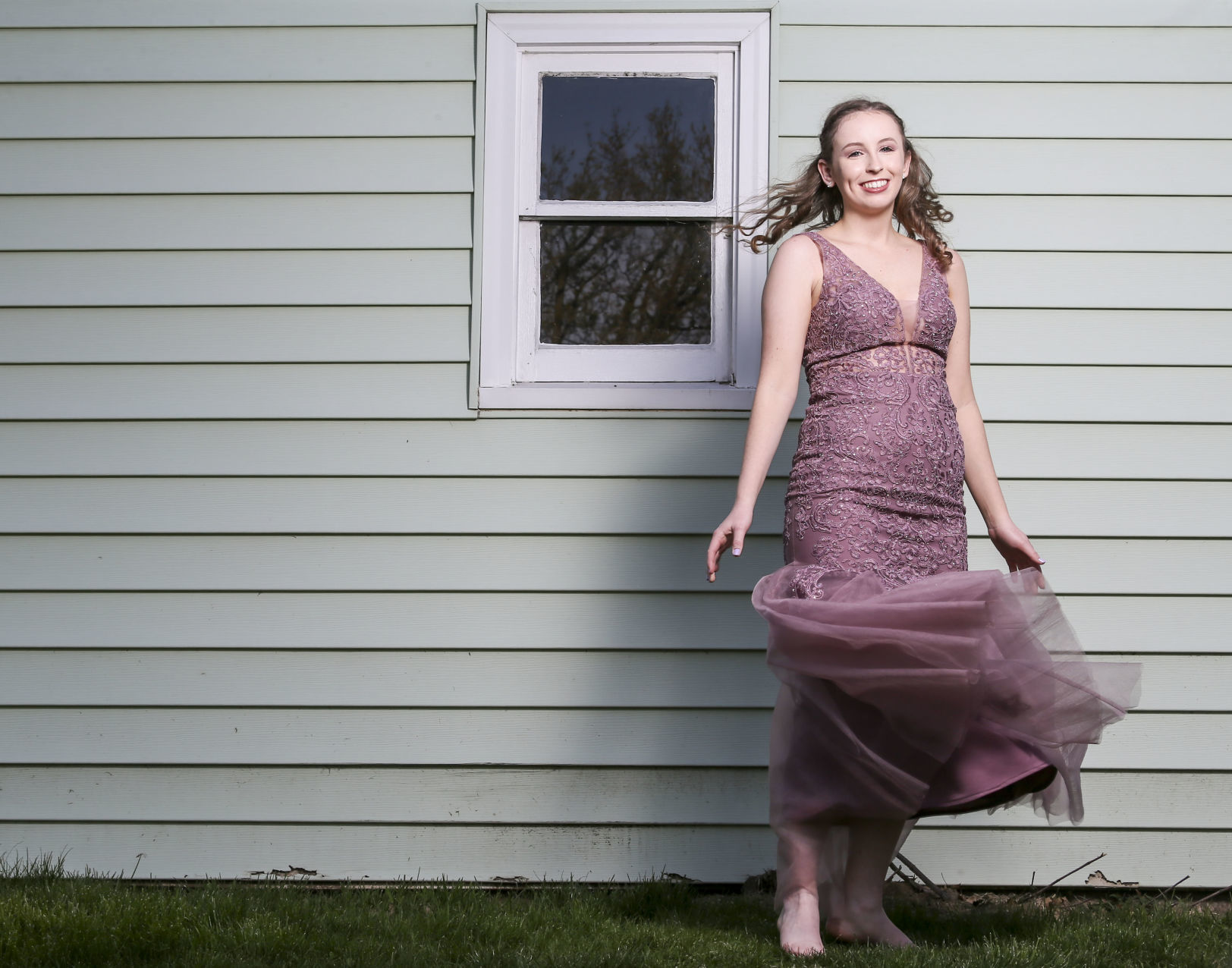050620-qct-prom-13.JPG